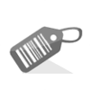 Accessoires ( pro )